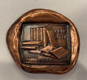 IAPN medal (2).jpg